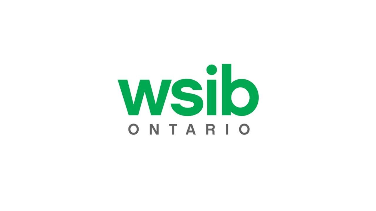 WSIB insured renovations Secure home renovations Worry-free remodeling Renovation contractor with insurance Trusted WSIB coverage for renovations Safe and insured home upgrades Quality renovation services with WSIB Home remodeling with peace of mind Insured renovation professionals WSIB compliance in home renovations Secure home transformation Renovation safety assurance Reliable WSIB-insured contractors Insured remodeling excellence Home improvement with insurance protection