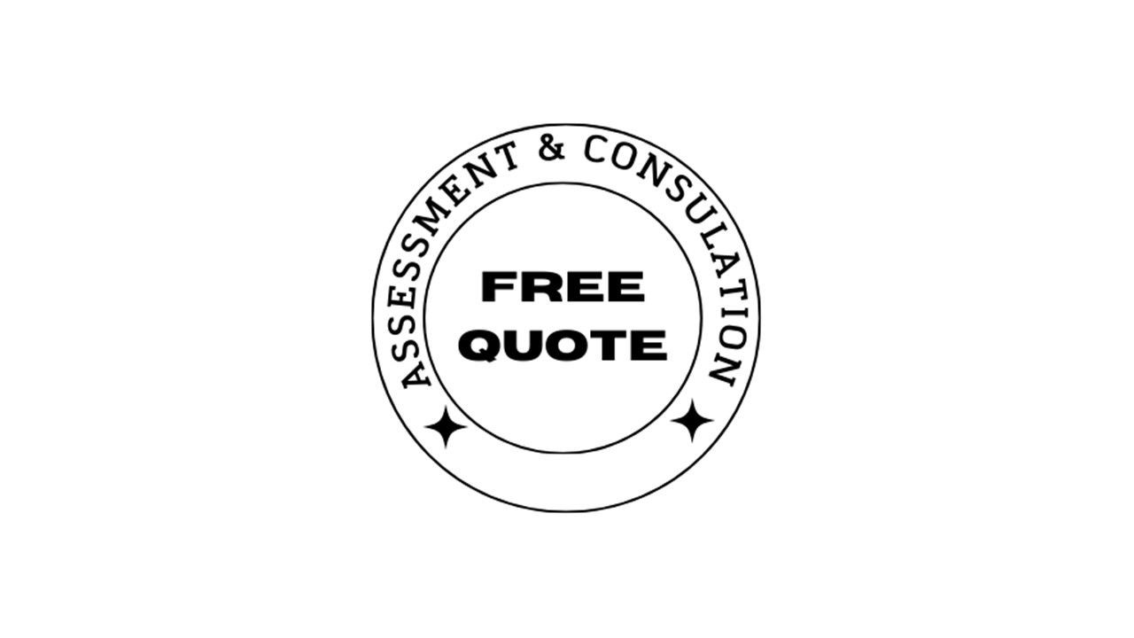 FREE QUOTES